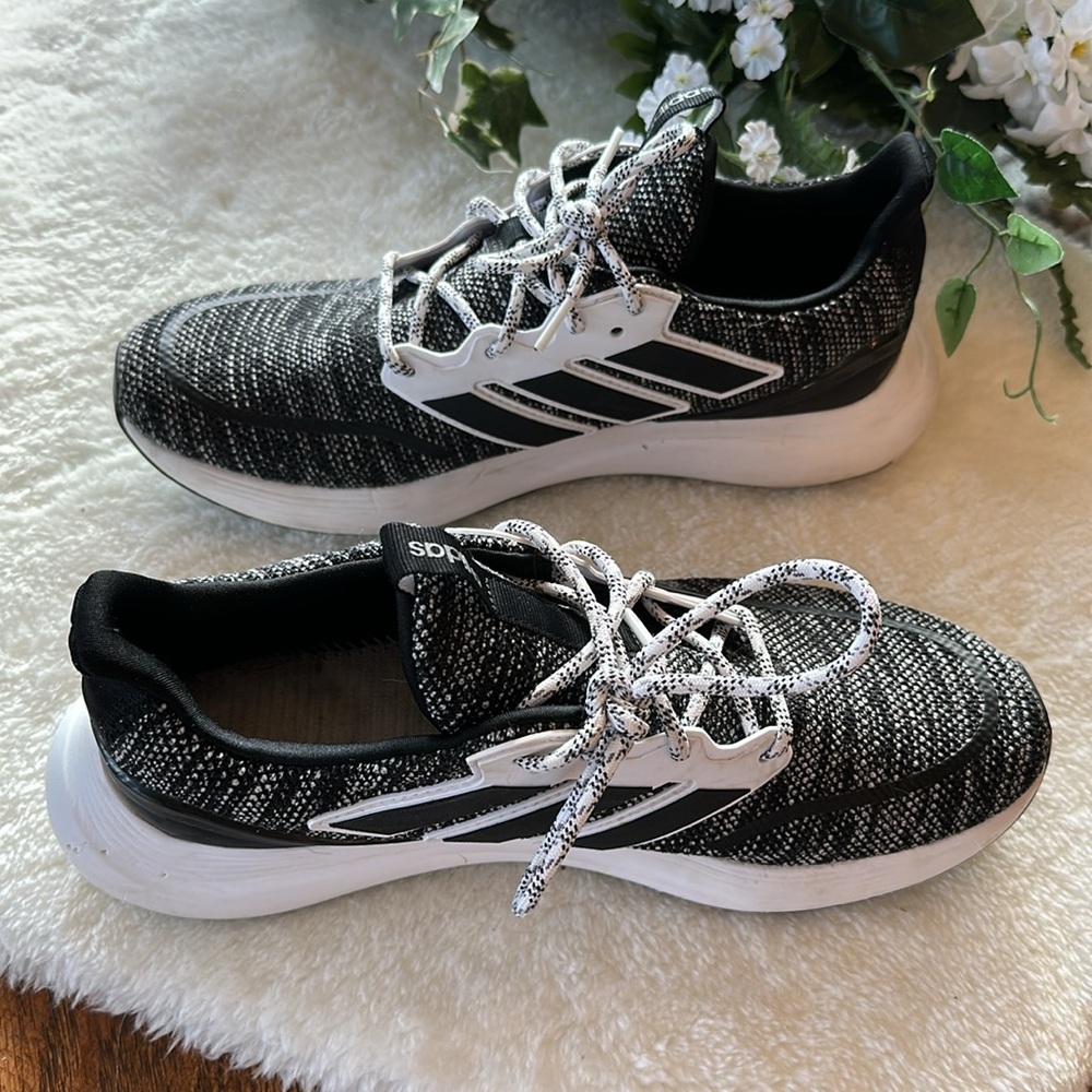 Adidas runners for men